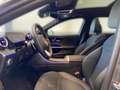 Mercedes-Benz C 300 C 300 de T *AMG*PANO*SHZ*AHK*KAMERA*DISTRO*NAVI* Grau - thumbnail 7