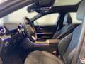 Mercedes-Benz C 300 C 300 de T AMG*MEMORY*PANO*DISTRONIC*AHK*KAMERA* Grau - thumbnail 7