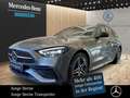 Mercedes-Benz C 300 C 300 de T *AMG*PANO*SHZ*AHK*KAMERA*DISTRO*NAVI* Grau - thumbnail 1