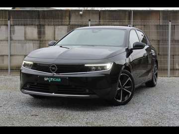 Elegance -GPS-CAMERA-CARPLAY