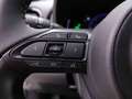 Toyota Yaris Cross 1.5 Hybrid 130 Dynamic Plus + Carplay + Winter Pac Blanc - thumbnail 16