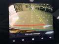 Renault ZOE R135 Intens 52 kWh (ex Accu) NAVIGATIE | ACHTERUIT Blauw - thumbnail 11