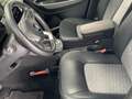 Renault ZOE R135 Intens 52 kWh (ex Accu) NAVIGATIE | ACHTERUIT Blauw - thumbnail 7