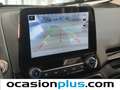 Ford EcoSport 1.0 EcoBoost ST Line 125 Marrón - thumbnail 8