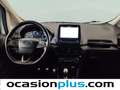 Ford EcoSport 1.0 EcoBoost ST Line 125 Marrón - thumbnail 9