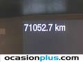 Ford EcoSport 1.0 EcoBoost ST Line 125 Marrón - thumbnail 10