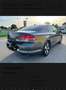 Volkswagen Passat 1.6 TDI (BlueMotion Technology) Comfortline Blau - thumbnail 1