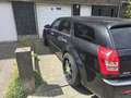 Chrysler 300C Touring 5.7 V8 HEMI AWD Automatik - thumbnail 2