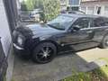 Chrysler 300C Touring 5.7 V8 HEMI AWD Automatik - thumbnail 4