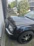 Chrysler 300C Touring 5.7 V8 HEMI AWD Automatik - thumbnail 3