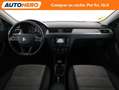 SEAT Toledo 1.6 TDI Style Gris - thumbnail 13