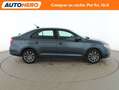 SEAT Toledo 1.6 TDI Style Gris - thumbnail 7