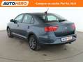 SEAT Toledo 1.6 TDI Style Gris - thumbnail 4