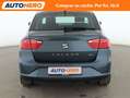 SEAT Toledo 1.6 TDI Style Gris - thumbnail 5