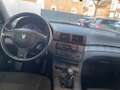 BMW 318 i , Klima , 2 Hand , 8 FB, LM -Felgen Grau - thumbnail 7