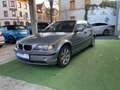BMW 318 i , Klima , 2 Hand , 8 FB, LM -Felgen Grau - thumbnail 3