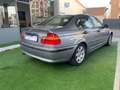 BMW 318 i , Klima , 2 Hand , 8 FB, LM -Felgen Grau - thumbnail 5