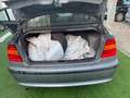BMW 318 i , Klima , 2 Hand , 8 FB, LM -Felgen Grau - thumbnail 11