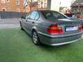 BMW 318 i , Klima , 2 Hand , 8 FB, LM -Felgen Grau - thumbnail 4
