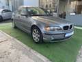 BMW 318 i , Klima , 2 Hand , 8 FB, LM -Felgen Grau - thumbnail 1