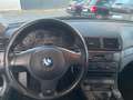 BMW 318 i , Klima , 2 Hand , 8 FB, LM -Felgen Grau - thumbnail 8