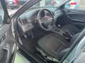 BMW 318 i , Klima , 2 Hand , 8 FB, LM -Felgen Grau - thumbnail 6