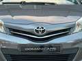Toyota Yaris 1.4D-4D Active Confortdrive Gris - thumbnail 6