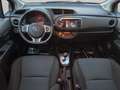 Toyota Yaris 1.4D-4D Active Confortdrive Gris - thumbnail 33