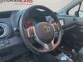 Toyota Yaris 1.4D-4D Active Confortdrive Gris - thumbnail 24