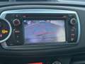 Toyota Yaris 1.4D-4D Active Confortdrive Gris - thumbnail 27