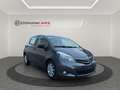 Toyota Yaris 1.4D-4D Active Confortdrive Gris - thumbnail 21