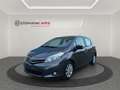 Toyota Yaris 1.4D-4D Active Confortdrive Gris - thumbnail 17
