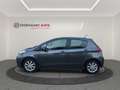 Toyota Yaris 1.4D-4D Active Confortdrive Gris - thumbnail 18