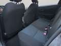 Toyota Yaris 1.4D-4D Active Confortdrive Gris - thumbnail 29