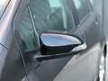 Toyota Yaris 1.4D-4D Active Confortdrive Gris - thumbnail 8