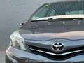 Toyota Yaris 1.4D-4D Active Confortdrive Gris - thumbnail 3
