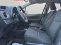 Toyota Yaris 1.4D-4D Active Confortdrive Gris - thumbnail 26
