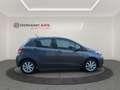 Toyota Yaris 1.4D-4D Active Confortdrive Gris - thumbnail 22
