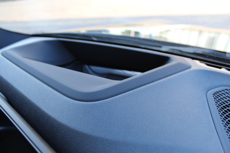 BMW 320 3-serie Touring 320e Facelift/M-Sport/Pano/Harman/ — photo 15