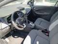 Renault ZOE Zoe E-Tech EV50 R135 Evolution 100% elektrisch Weiß - thumbnail 7