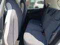 Renault ZOE Zoe E-Tech EV50 R135 Evolution 100% elektrisch Weiß - thumbnail 8