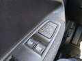 Renault ZOE Zoe E-Tech EV50 R135 Evolution 100% elektrisch Weiß - thumbnail 11