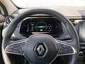 Renault ZOE Zoe E-Tech EV50 R135 Evolution 100% elektrisch Weiß - thumbnail 6