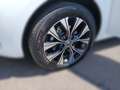 Renault ZOE Zoe E-Tech EV50 R135 Evolution 100% elektrisch Weiß - thumbnail 5