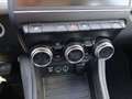 Renault ZOE Zoe E-Tech EV50 R135 Evolution 100% elektrisch Weiß - thumbnail 12