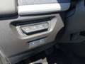 Renault ZOE Zoe E-Tech EV50 R135 Evolution 100% elektrisch Weiß - thumbnail 10