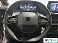 Peugeot 2008 1.2 PureTech S&S Allure 100 Gris - thumbnail 5