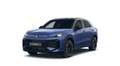 Volkswagen T-Roc 1.5 eTSI R-Line DSG7 110kW Azul - thumbnail 1