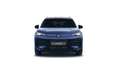Volkswagen T-Roc 1.5 eTSI R-Line DSG7 110kW Azul - thumbnail 4