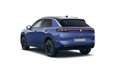 Volkswagen T-Roc 1.5 eTSI R-Line DSG7 110kW Azul - thumbnail 3